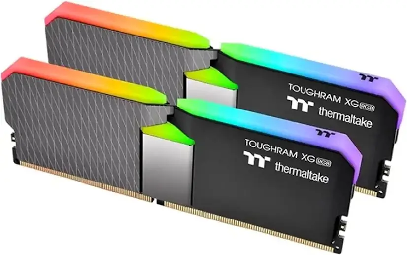 Montaje Memoria RAM Gaming PC Pinar del Rey