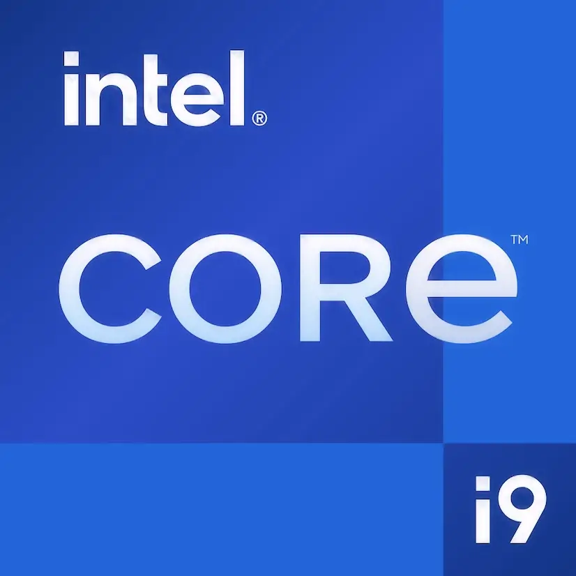 Pinar del Rey Gaming - Montaje Procesadores Intel Gaming PC Pinar del Rey