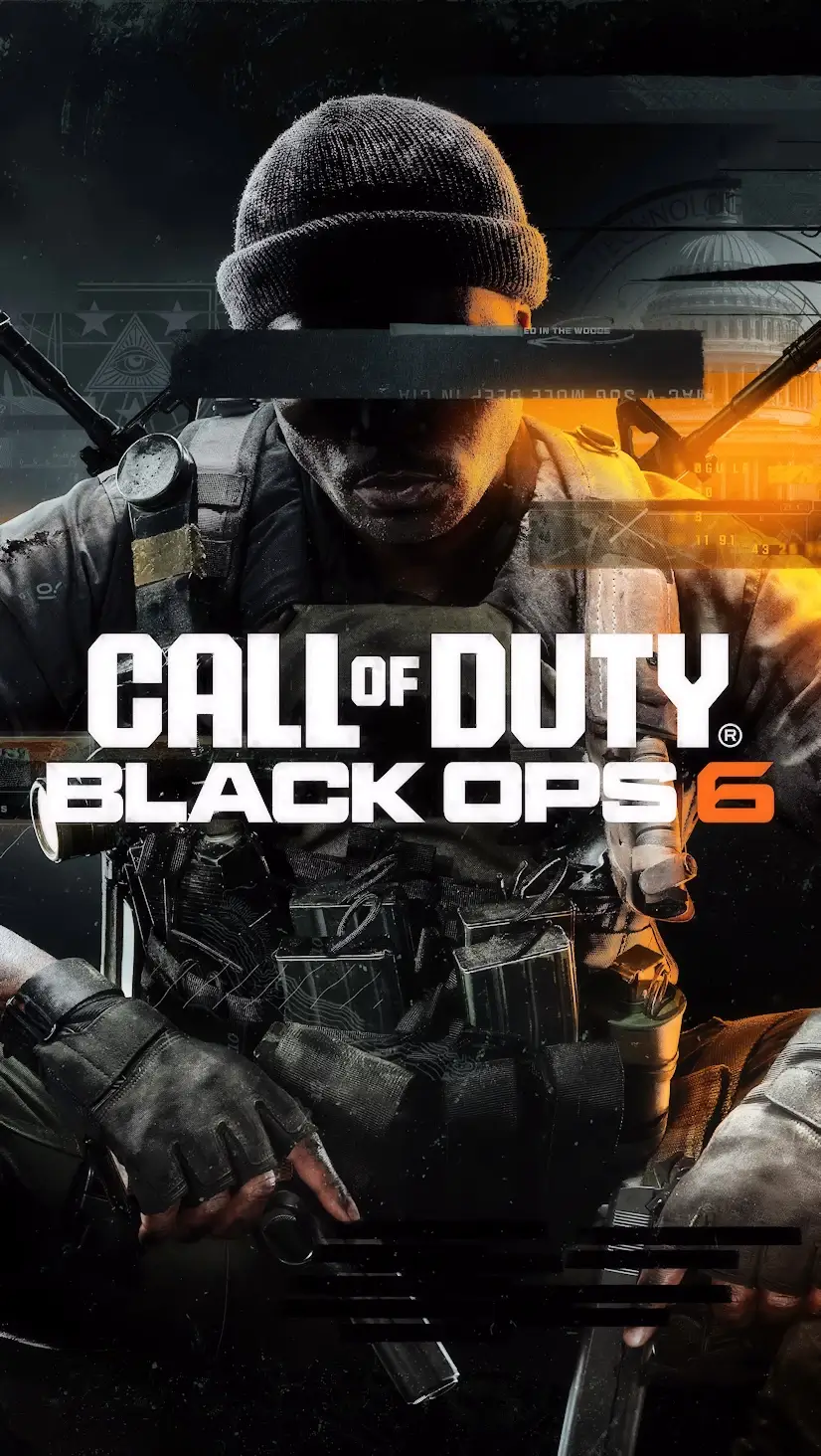 Montaje Gaming PC Call of Duty Pinar del Rey